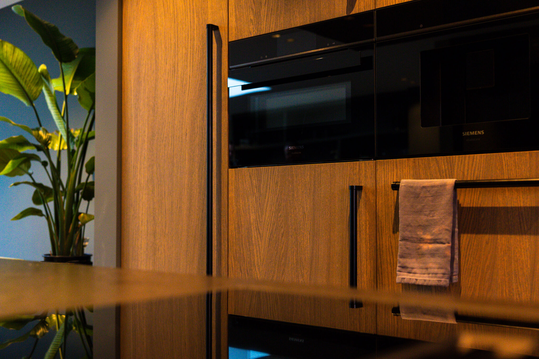 spoor_keukenhal-0859