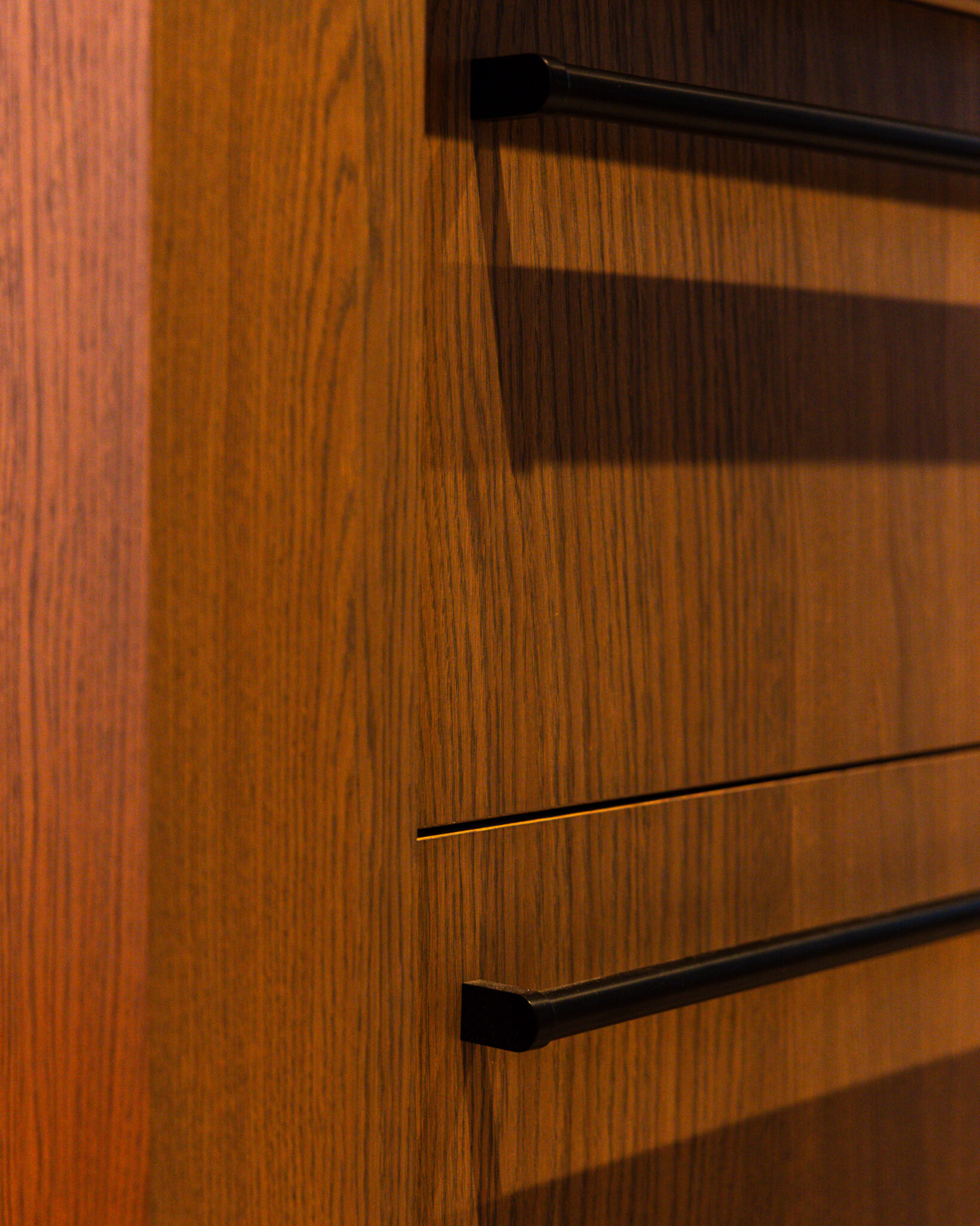 spoor_keukenhal-0867