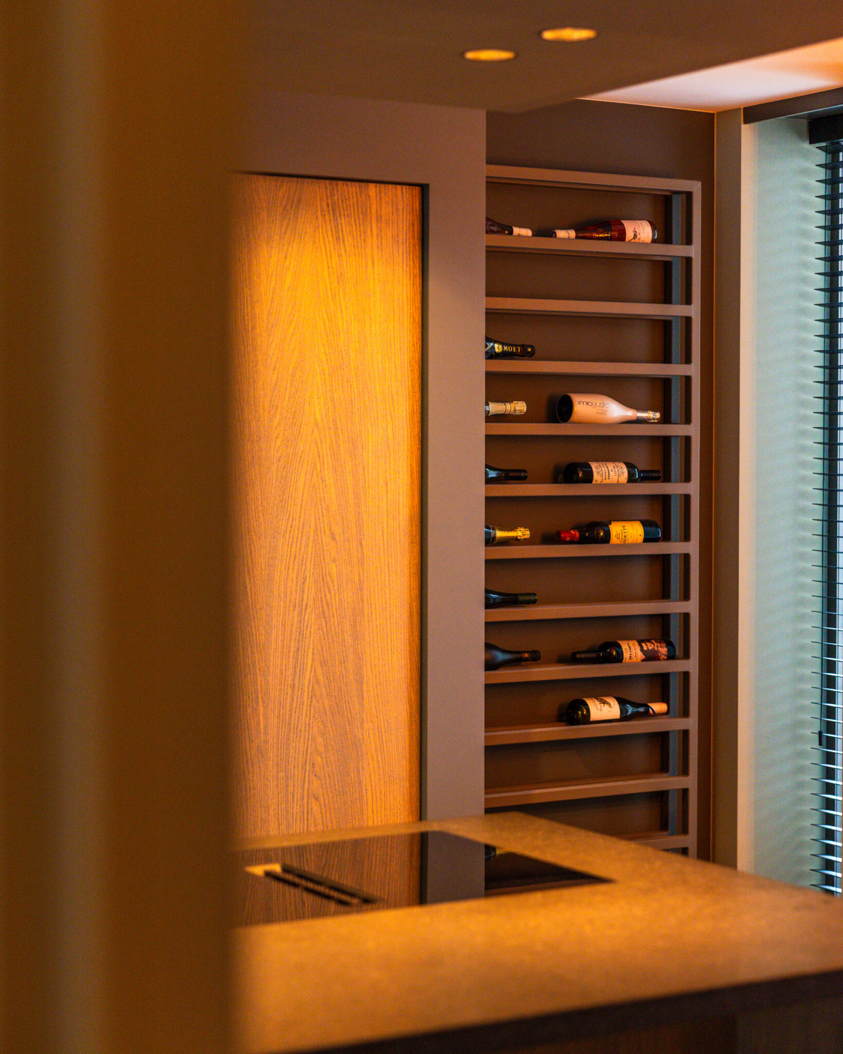 spoor_keukenhal-0884