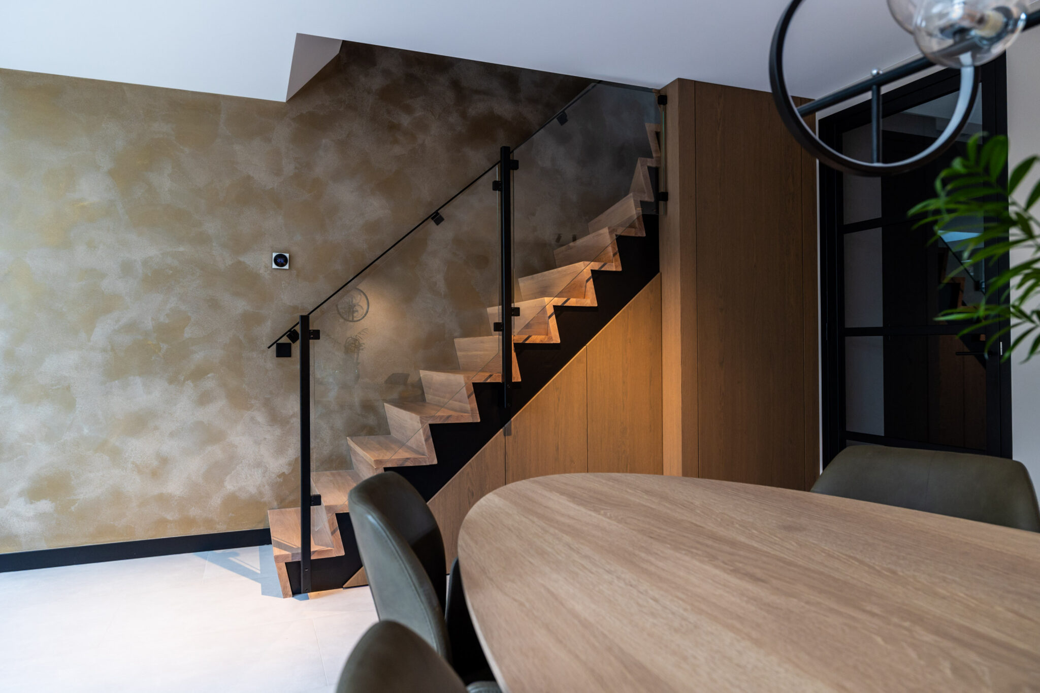 spoor_trap-0636
