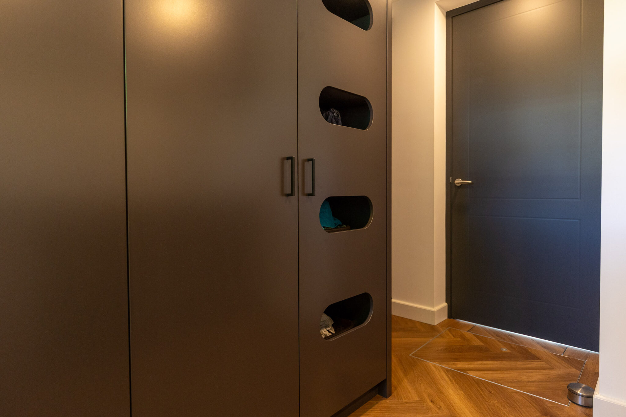 spoor_waskamer-4060