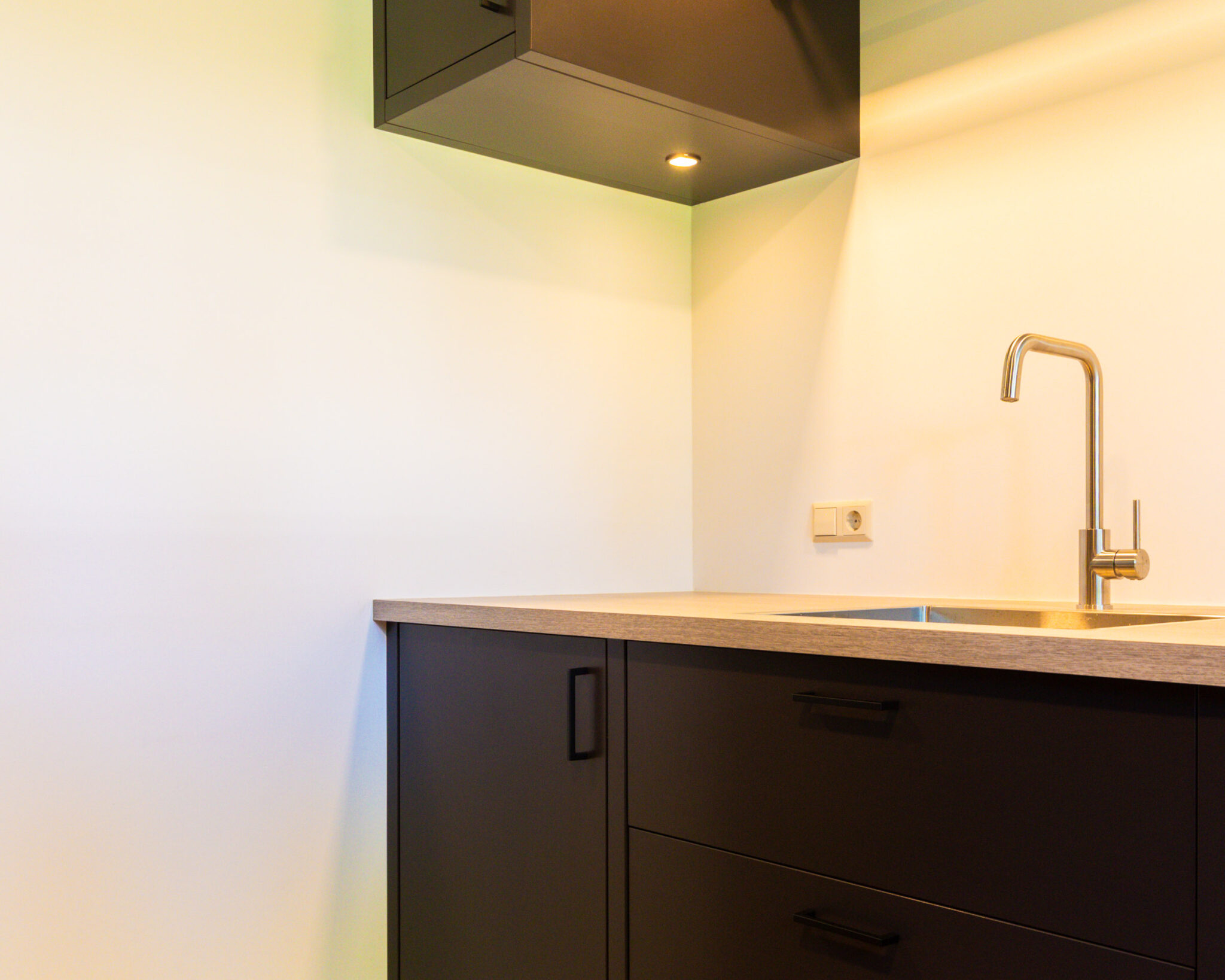 spoor_waskamer-4063