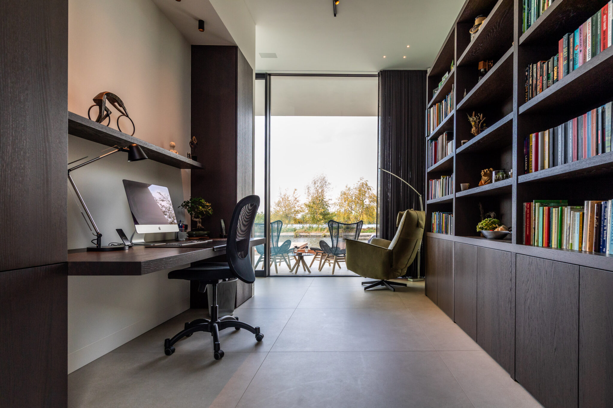 spoor_werkplek-0978