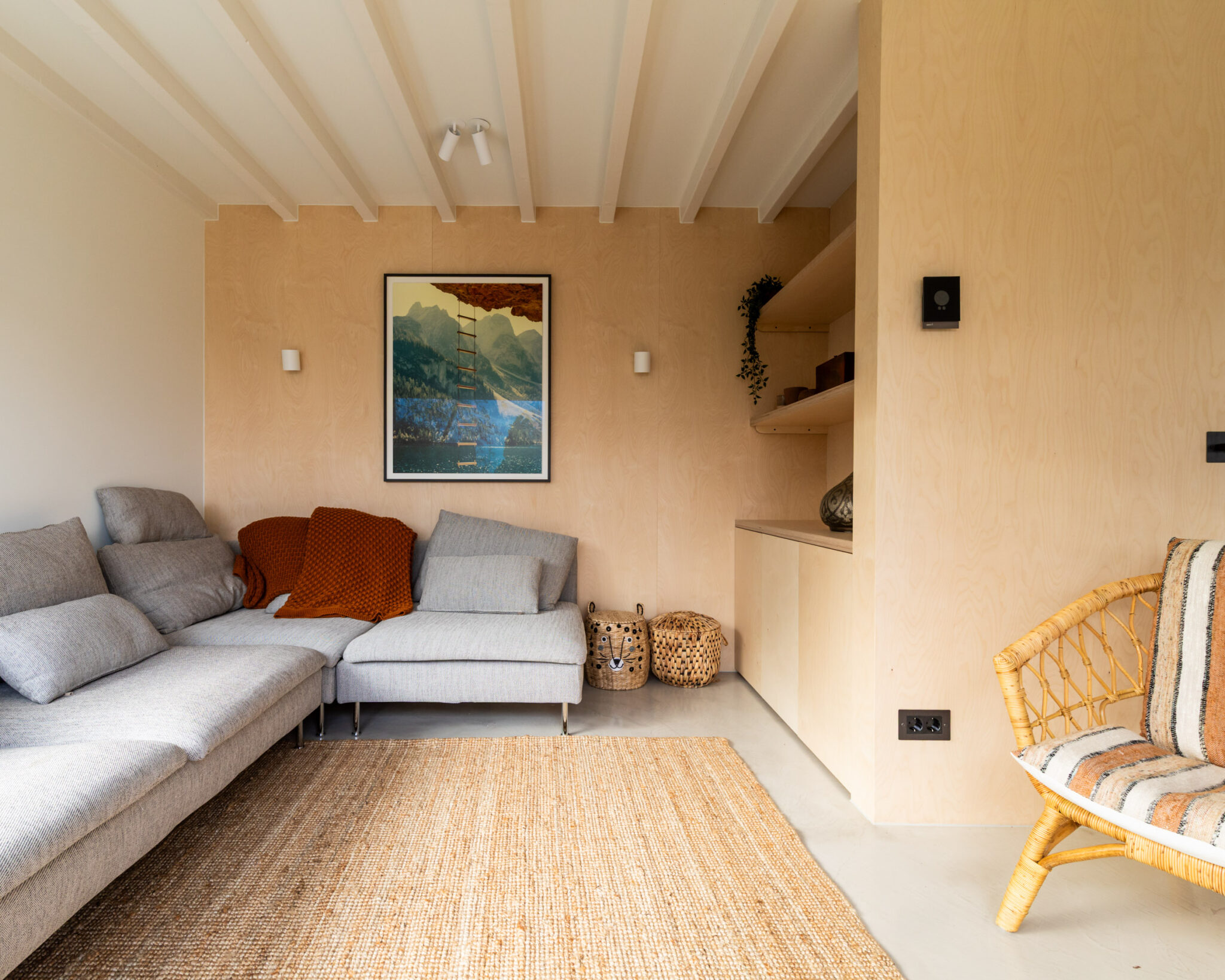 spoor_recreatie-8548