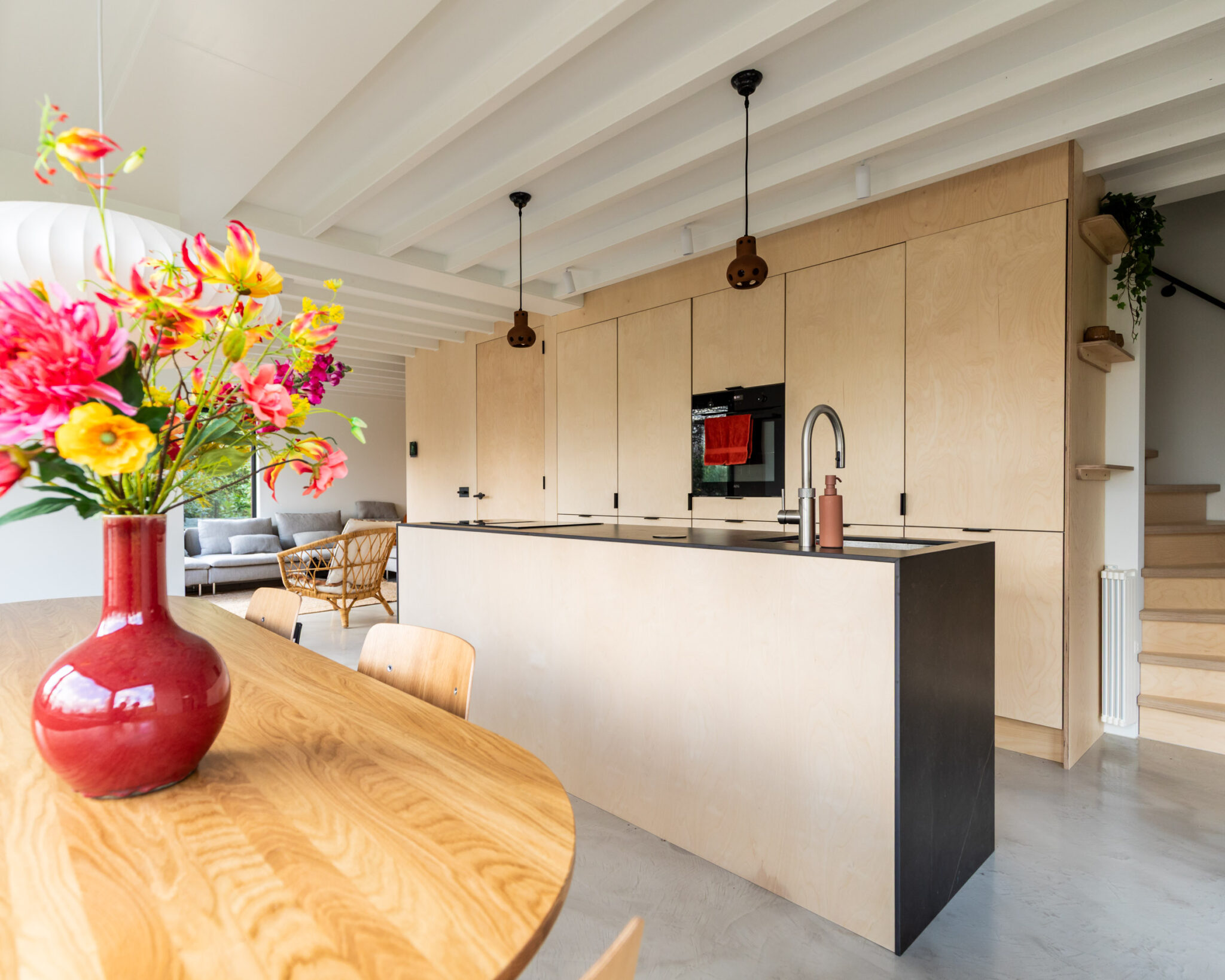 spoor_recreatie-8683